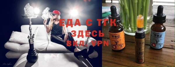 дурь Гусев