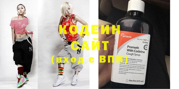 дурь Гусев