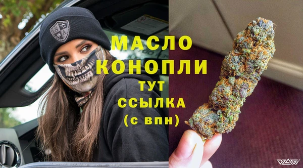 ешки Гусиноозёрск