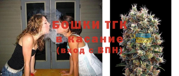соль ск Гусь-Хрустальный