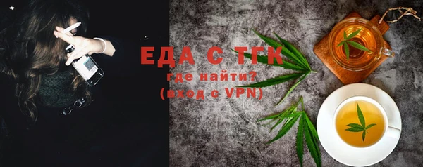дурь Гусев